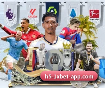 1xbet官网 APP