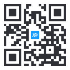 iOS 系统版 二维码（1xbet）