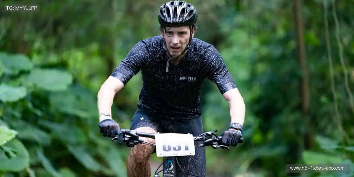 见证热血时刻,点燃你的运动激情!🔥⚽